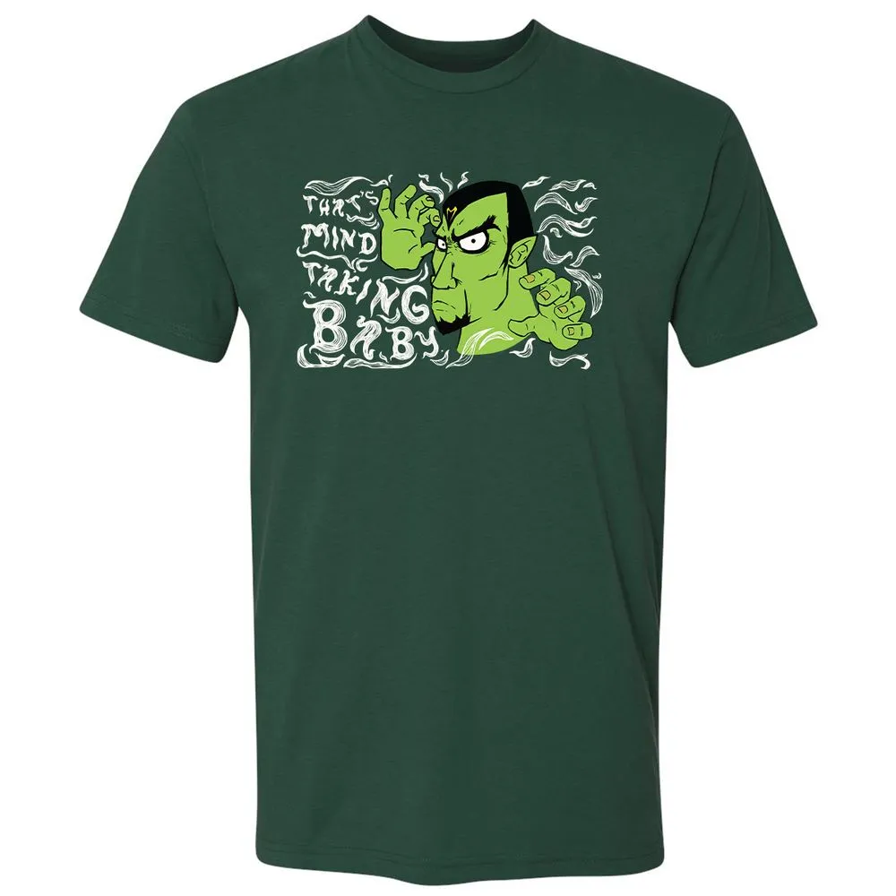 Premium Unisex T-Shirt - 8Y4WA5KE - Forest Green - 13