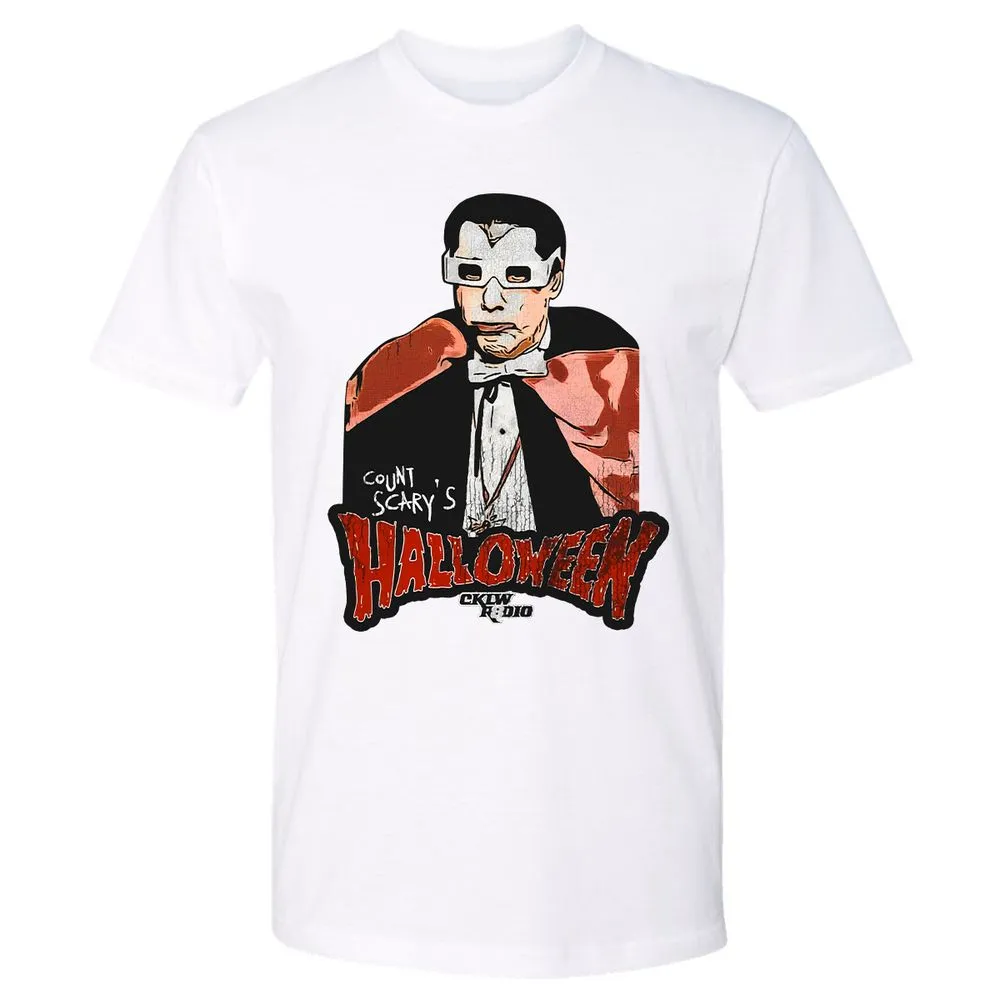 Premium Unisex T-Shirt - 4431CX2Q - White - 4