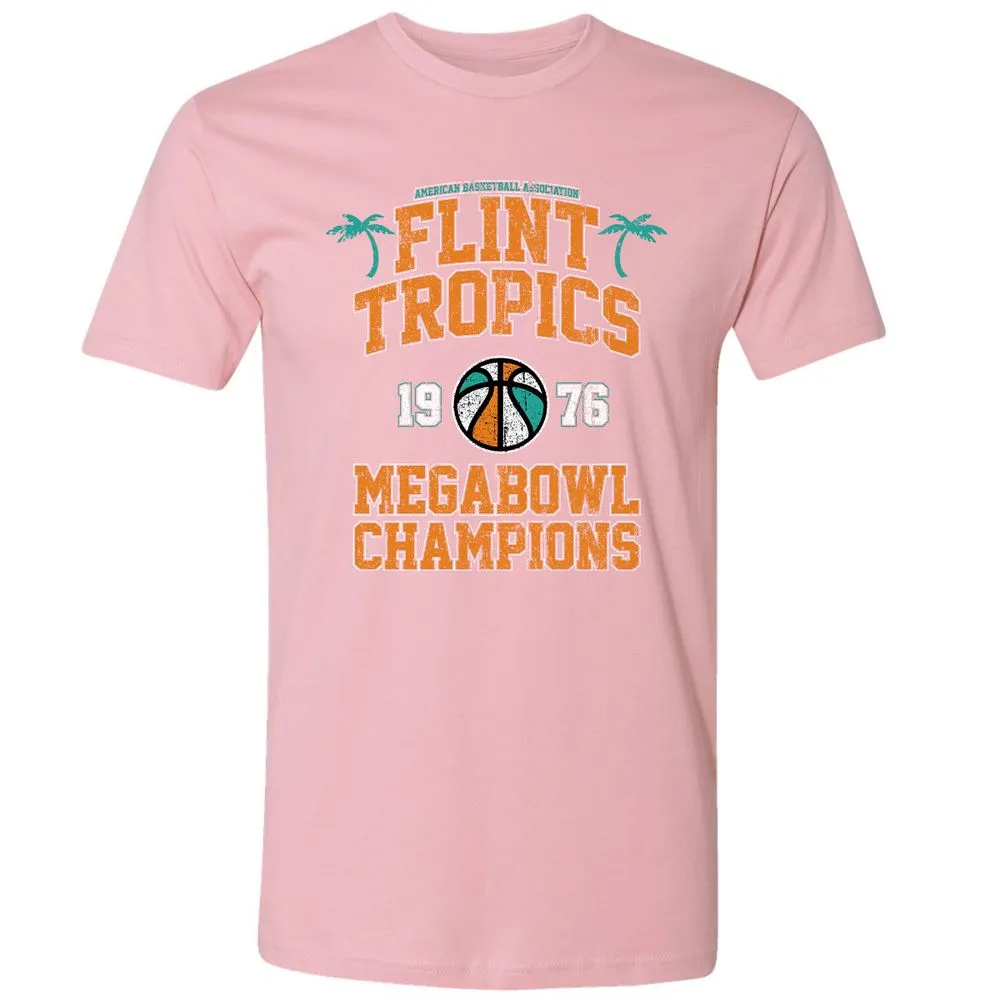 Premium Unisex T-Shirt - 6D7YA4CC - Light Pink - 3