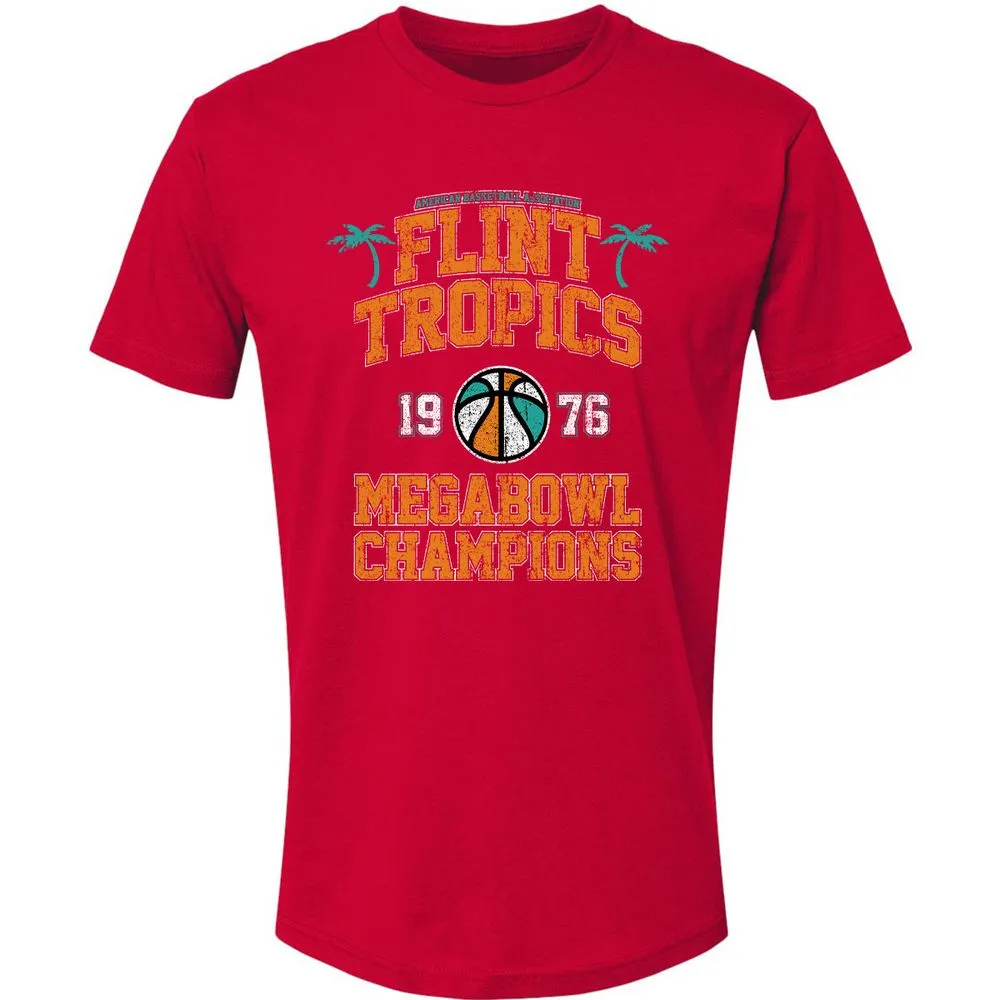 Premium Unisex T-Shirt - 6D7YA4CC - Red - 6