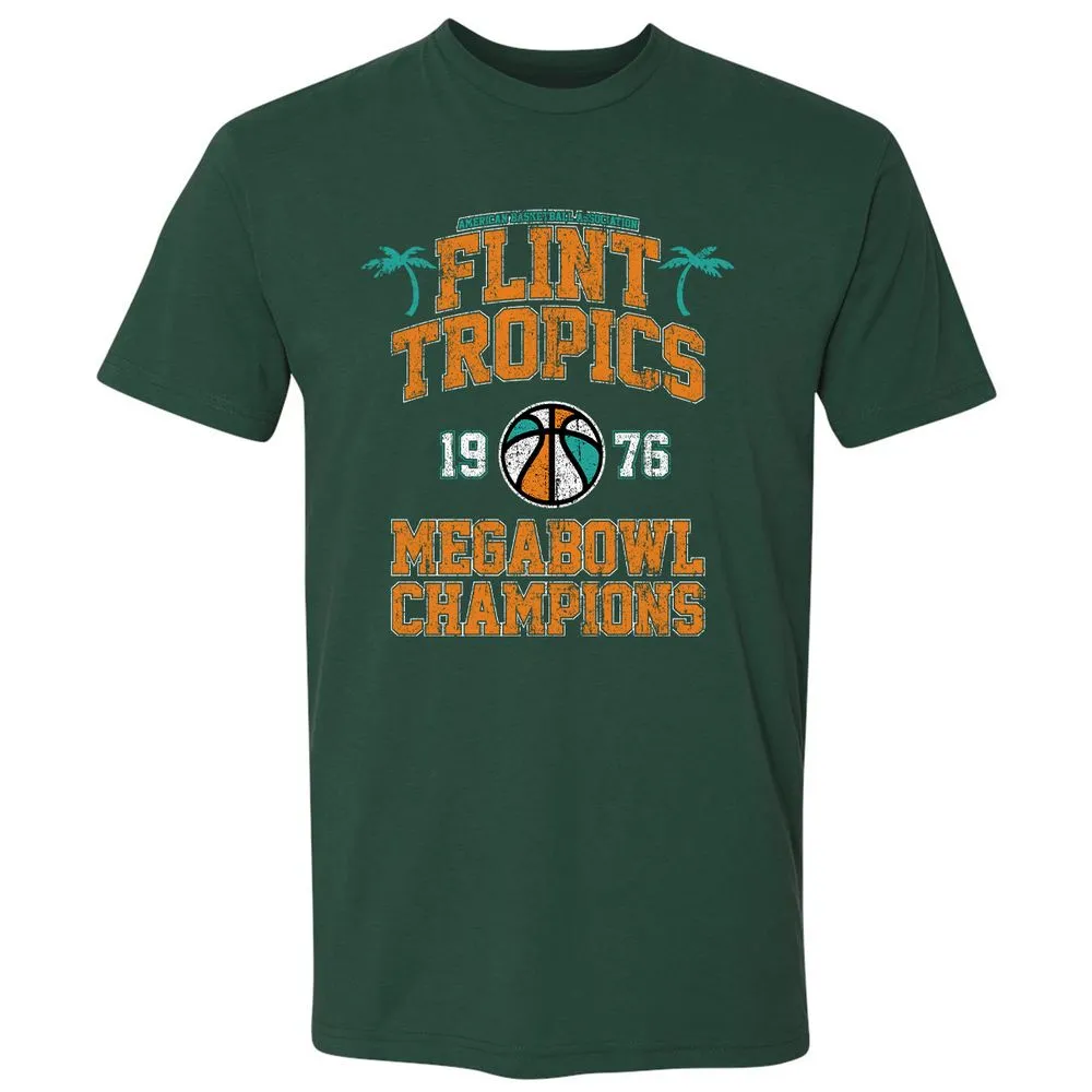 Premium Unisex T-Shirt - 6D7YA4CC - Forest Green - 13