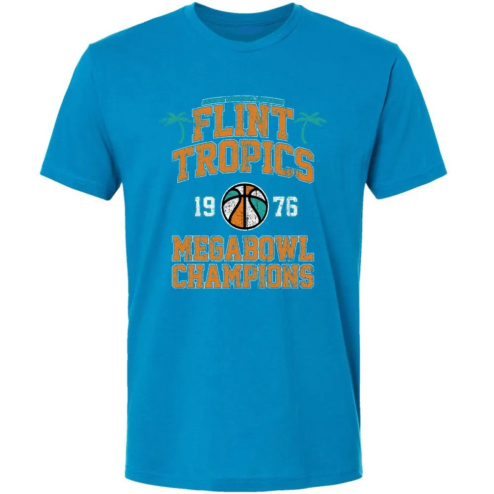 Premium Unisex T-Shirt - 6D7YA4CC - Turquoise - 16
