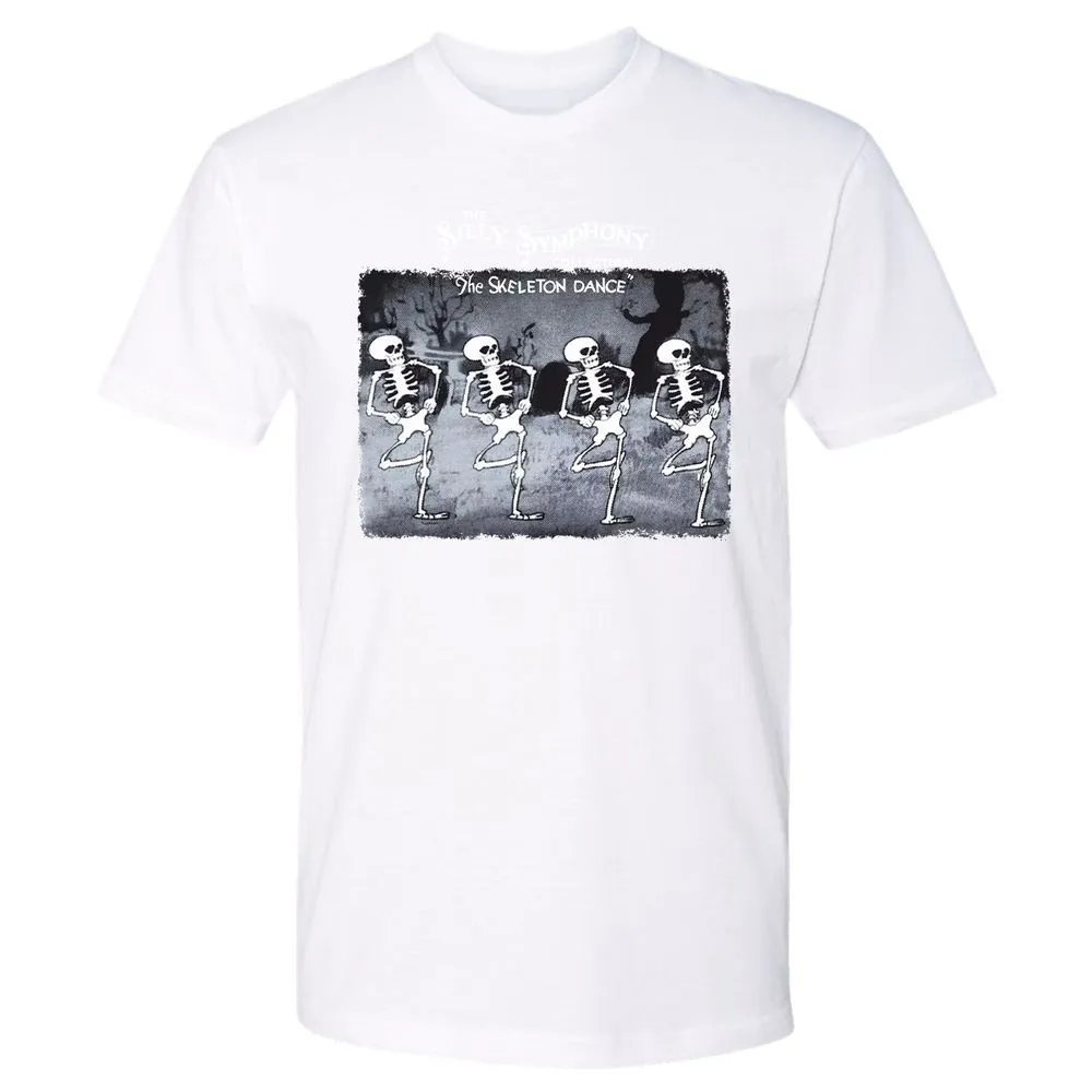Premium Unisex T-Shirt - BDCP7QYG - White - 4