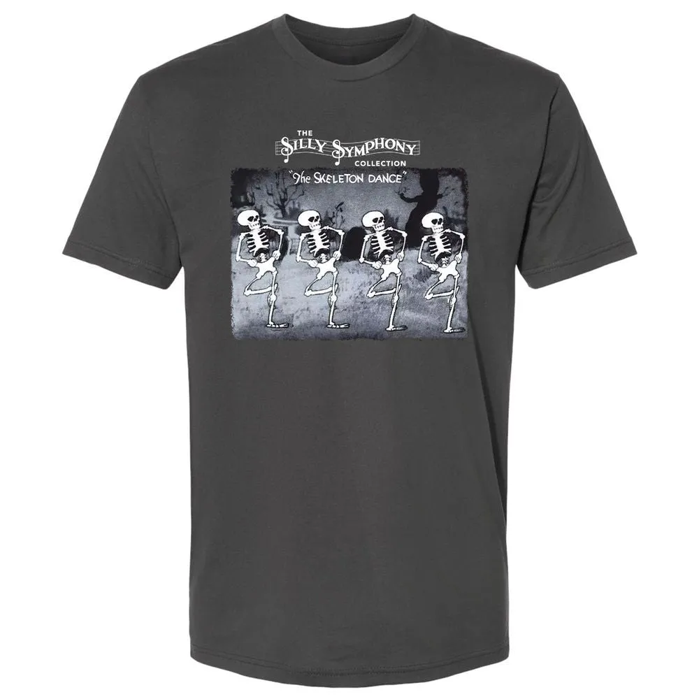 Premium Unisex T-Shirt - BDCP7QYG - Heavy Metal - 8