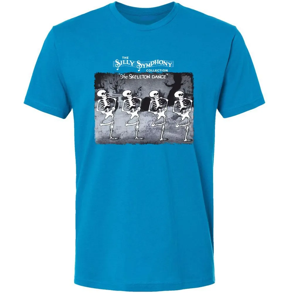 Premium Unisex T-Shirt - BDCP7QYG - Turquoise - 16