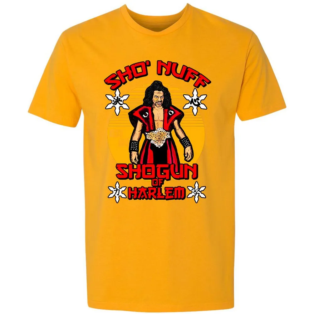 Premium Unisex T-Shirt - ZHVDEY3W - Gold - 12