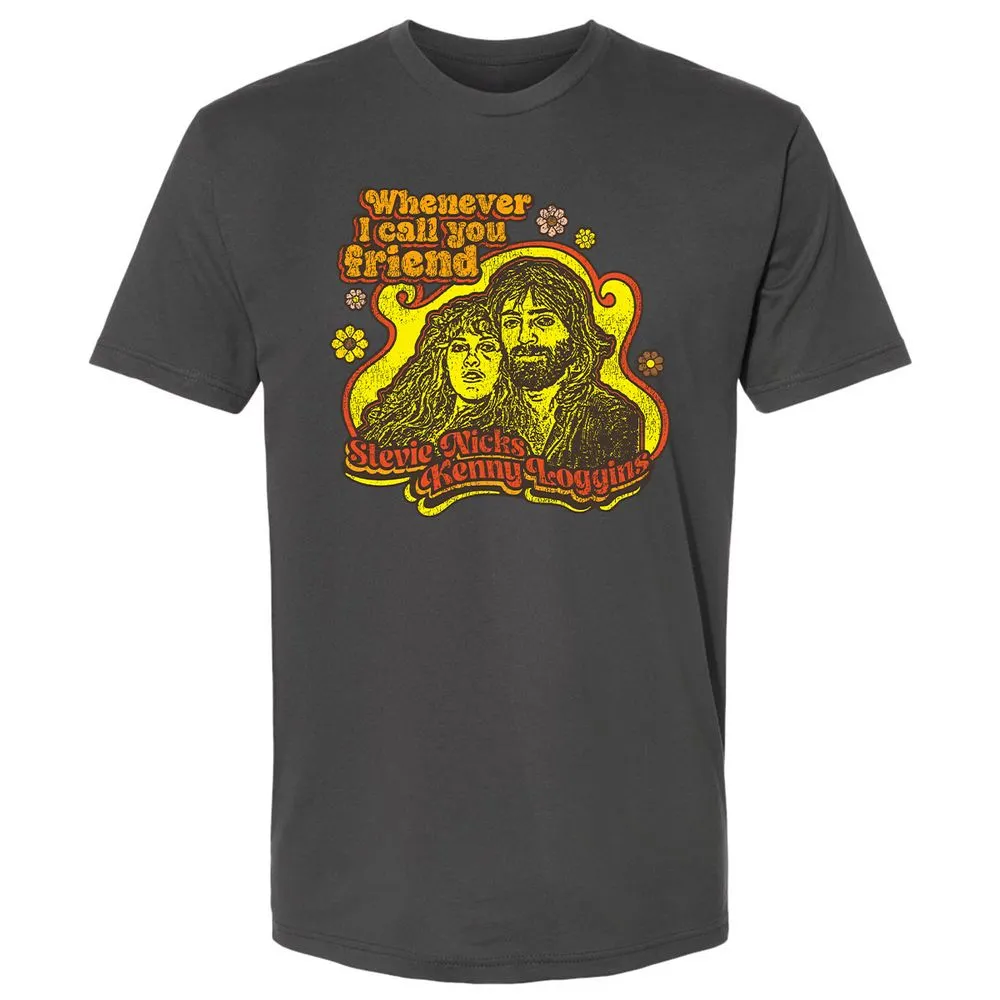 Premium Unisex T-Shirt - 991ANX3L - Heavy Metal - 8