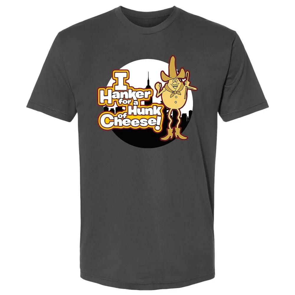Premium Unisex T-Shirt - K9NDWYRT - Heavy Metal - 8