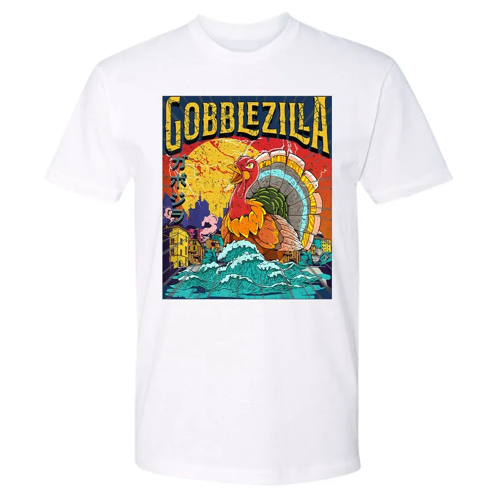 Premium Unisex T-Shirt - U6EWVD8T - White - 4