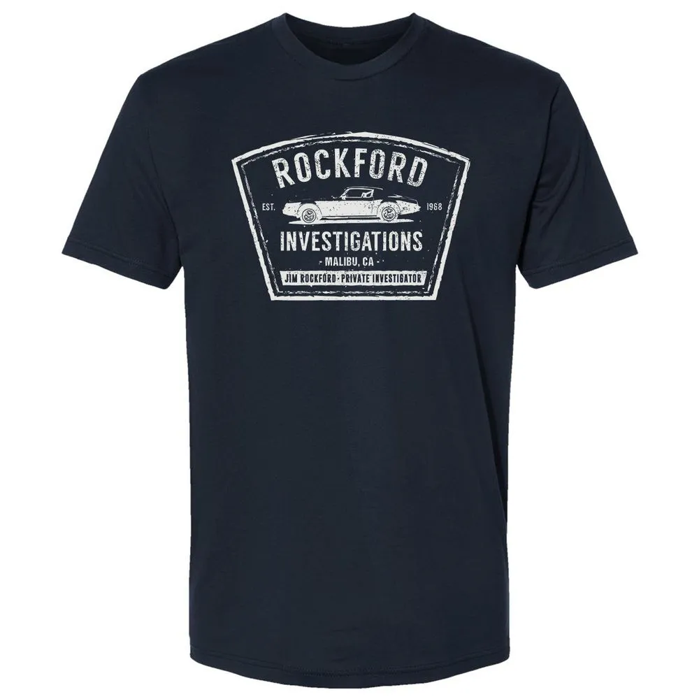 Premium Unisex T-Shirt - 9NT11DS7 - Midnight Navy - 2