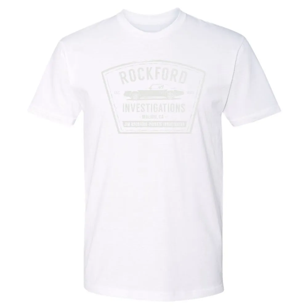 Premium Unisex T-Shirt - 9NT11DS7 - White - 4