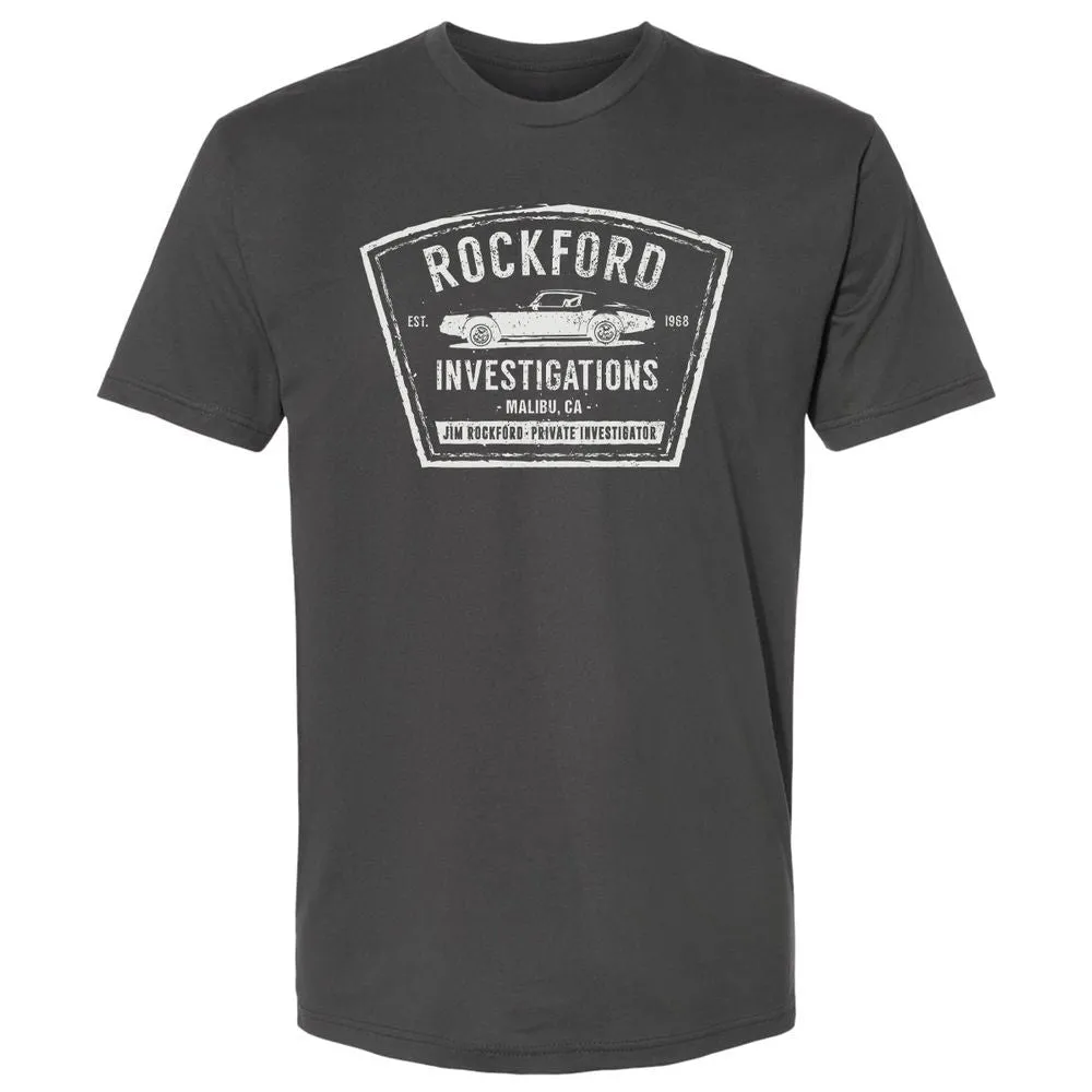 Premium Unisex T-Shirt - 9NT11DS7 - Heavy Metal - 8