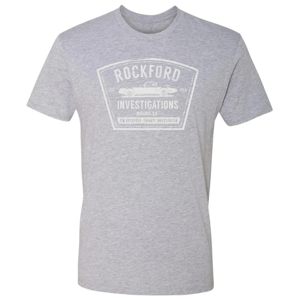 Premium Unisex T-Shirt - 9NT11DS7 - Heather Grey - 9