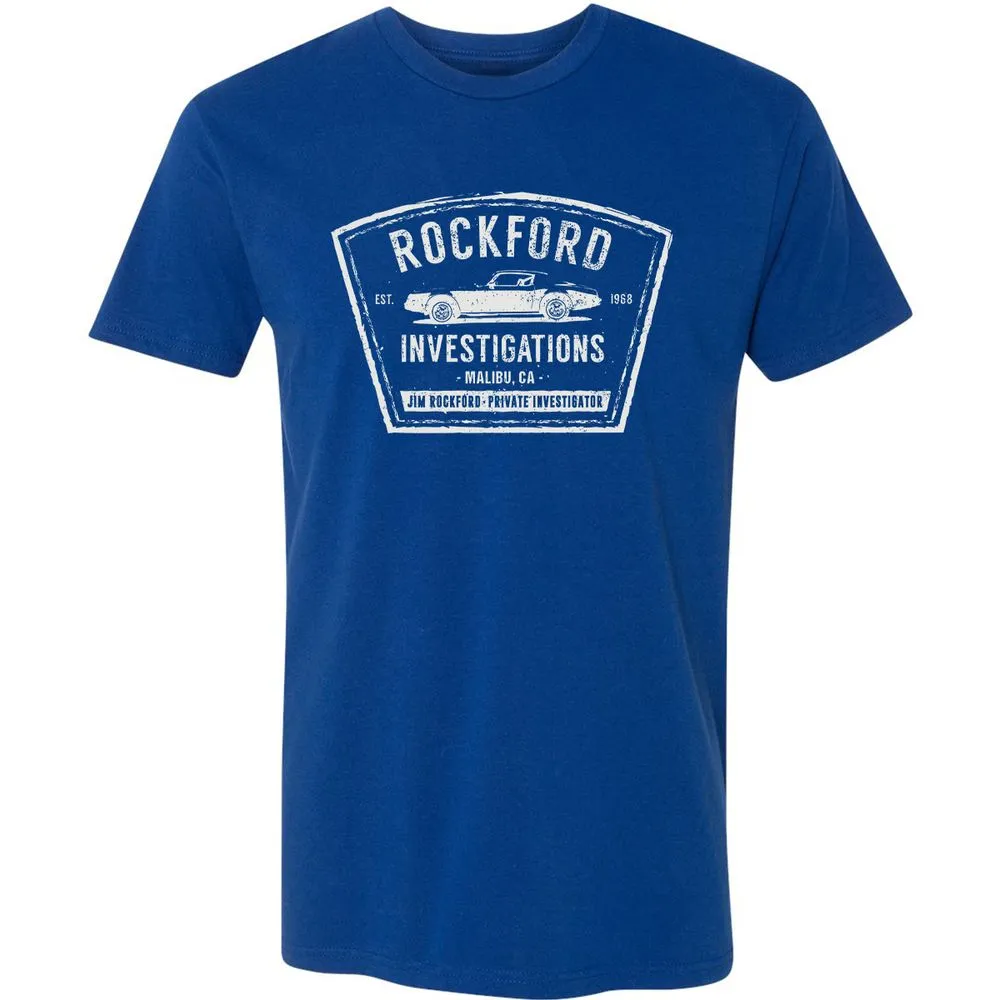 Premium Unisex T-Shirt - 9NT11DS7 - Royal - 10