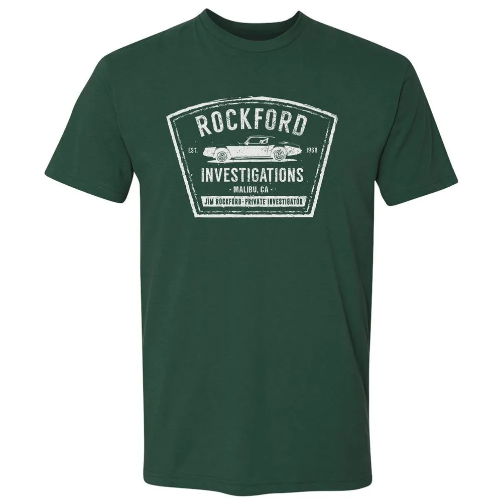 Premium Unisex T-Shirt - 9NT11DS7 - Forest Green - 13