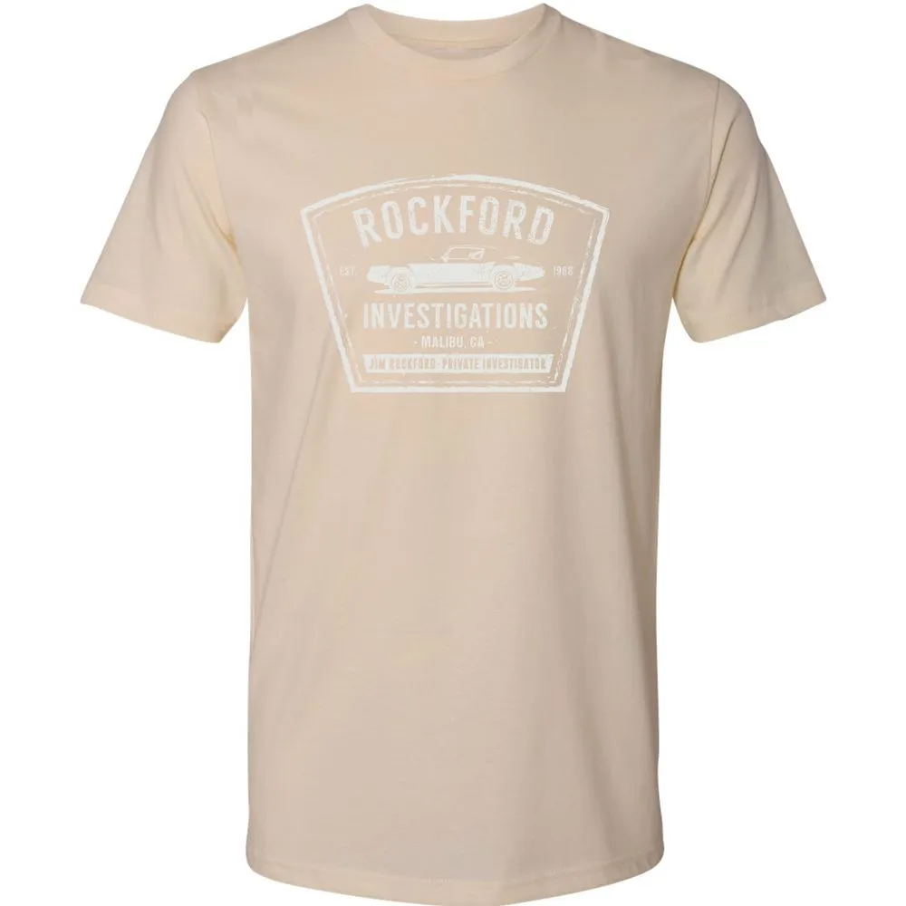 Premium Unisex T-Shirt - 9NT11DS7 - Cream - 14