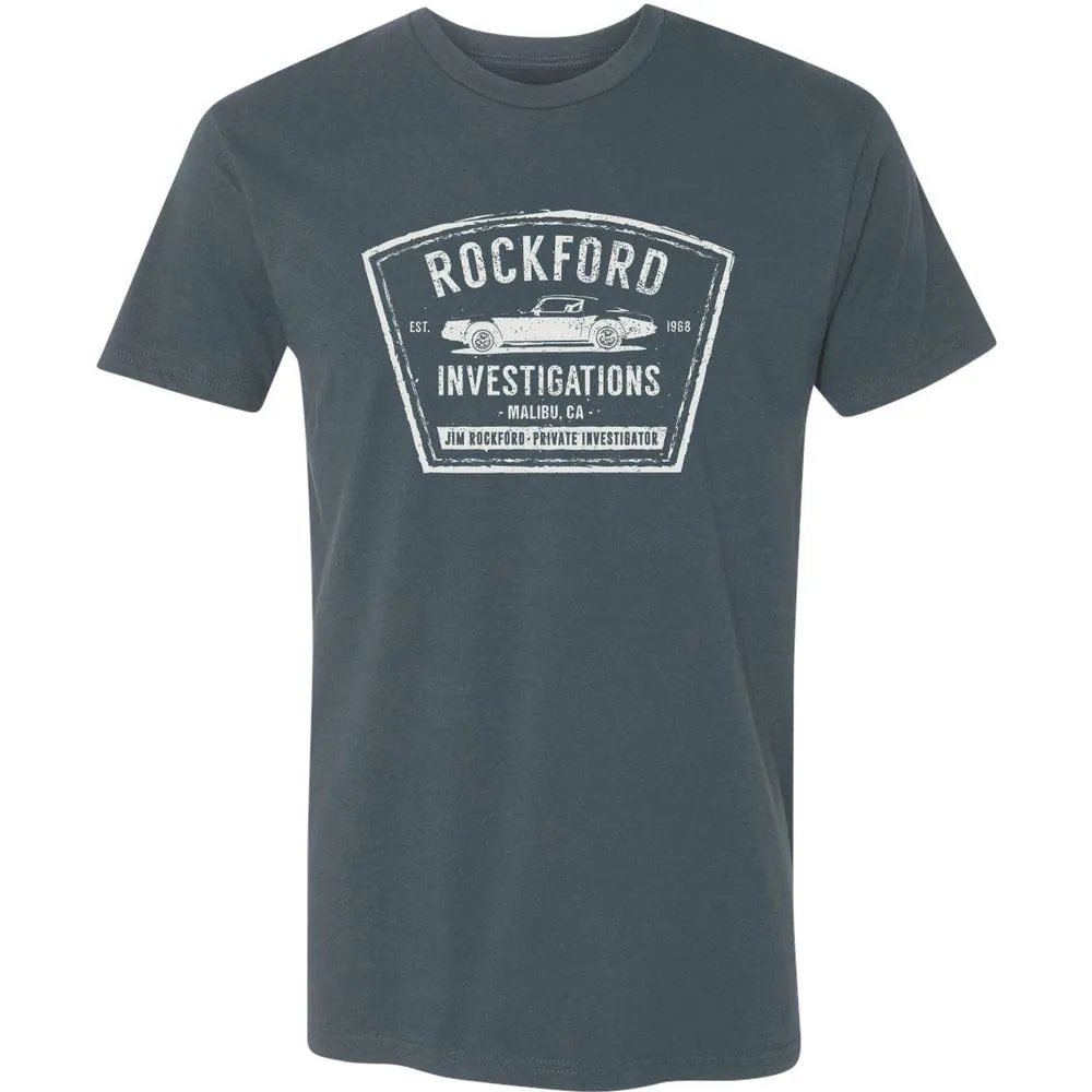 Premium Unisex T-Shirt - 9NT11DS7 - Indigo - 15