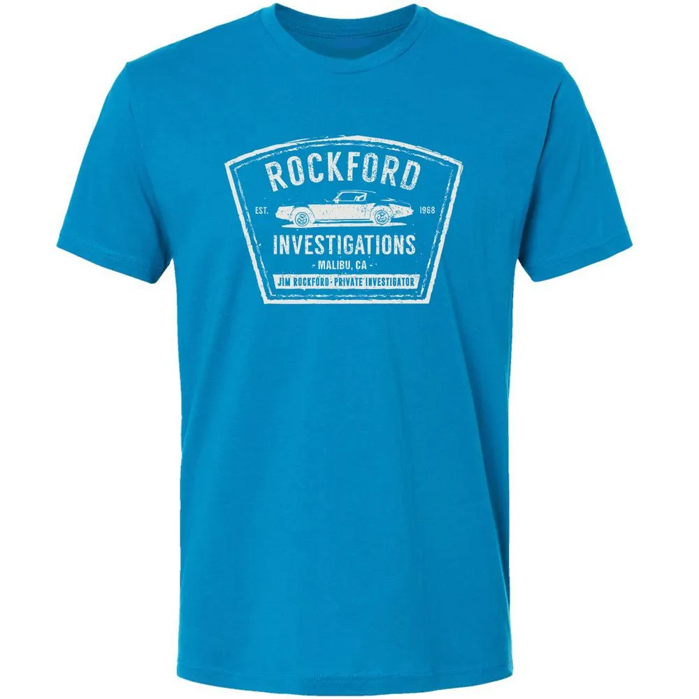 Premium Unisex T-Shirt - 9NT11DS7 - Turquoise - 16