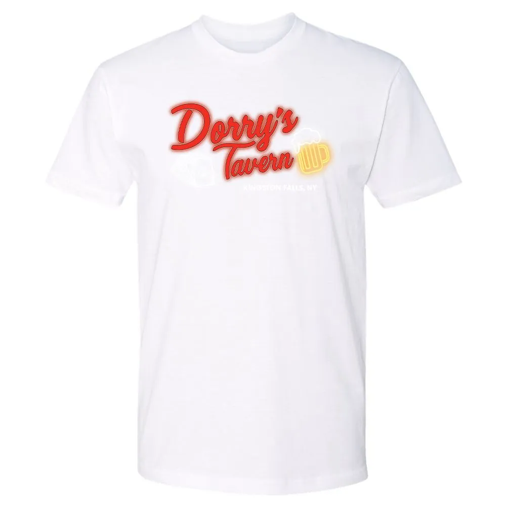 Premium Unisex T-Shirt - HP2R37M4 - White - 4
