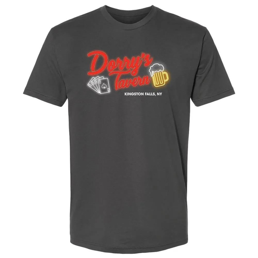 Premium Unisex T-Shirt - HP2R37M4 - Heavy Metal - 8