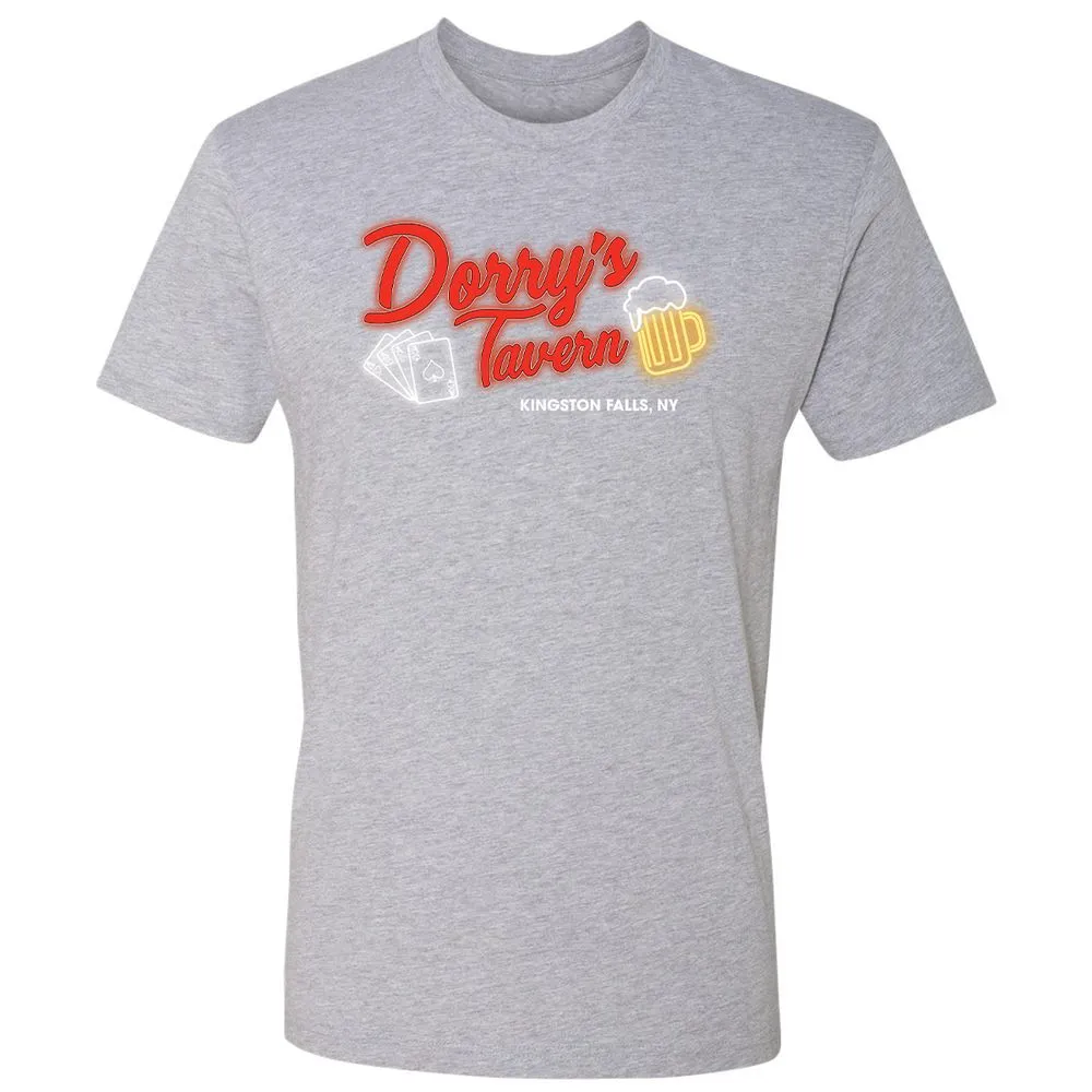 Premium Unisex T-Shirt - HP2R37M4 - Heather Grey - 9