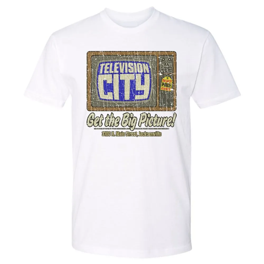 Premium Unisex T-Shirt - R2WPJCFJ - White - 4