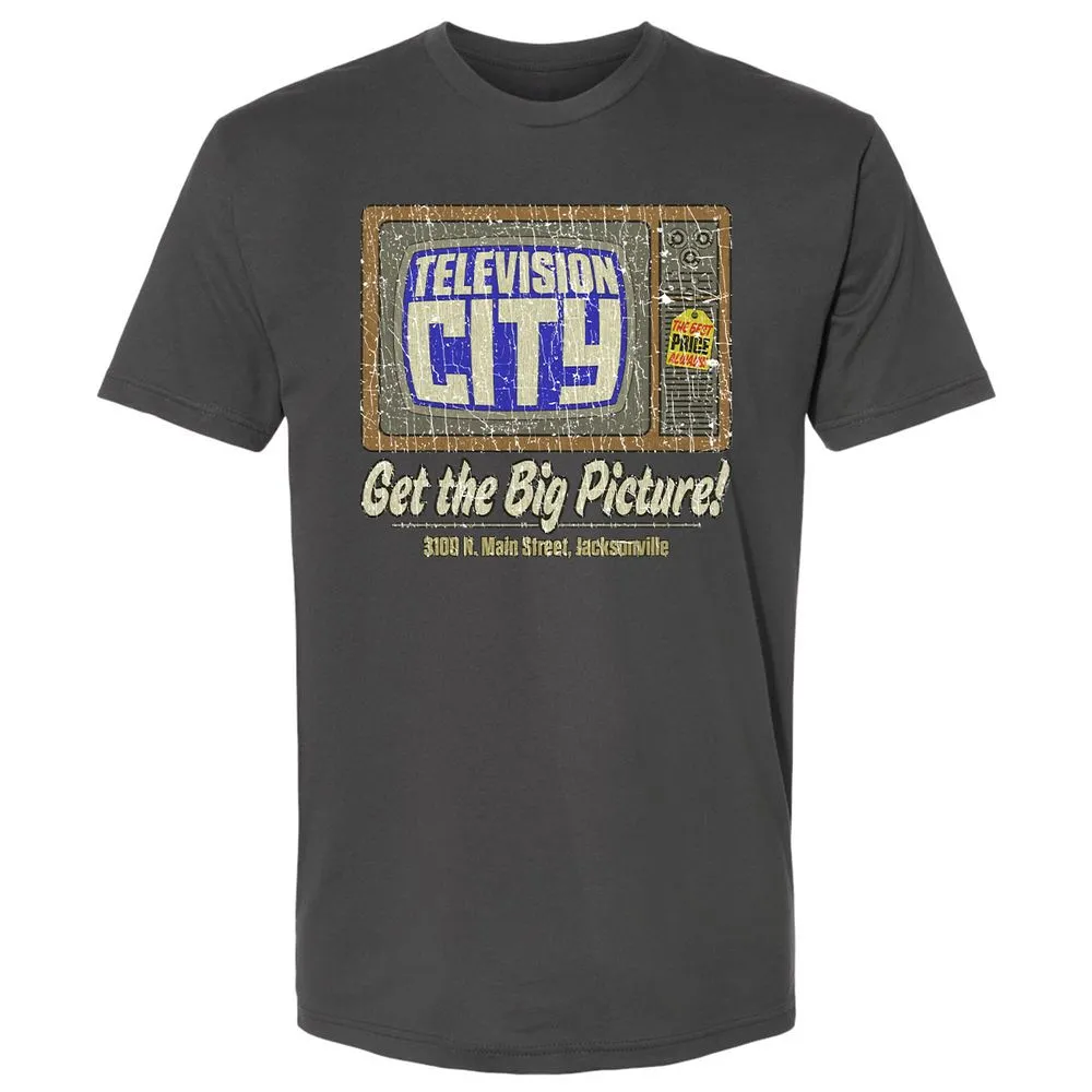 Premium Unisex T-Shirt - R2WPJCFJ - Heavy Metal - 8