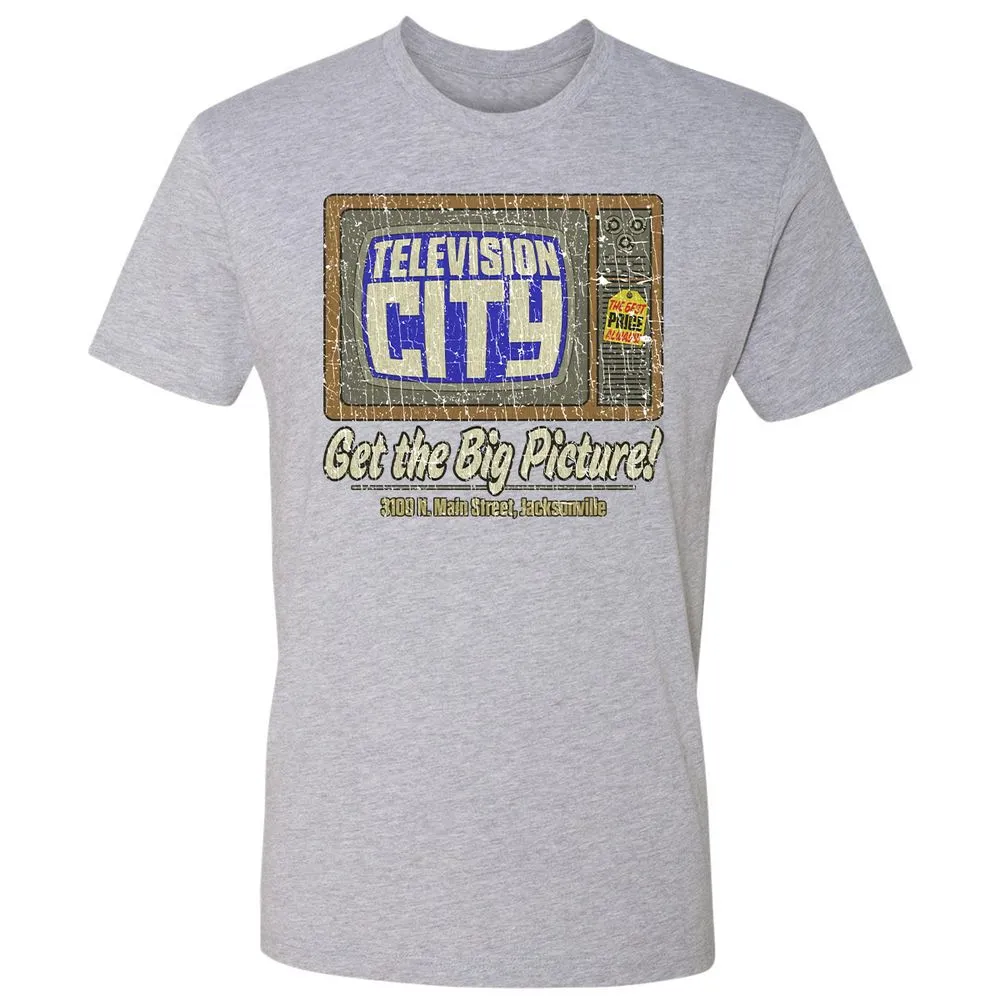 Premium Unisex T-Shirt - R2WPJCFJ - Heather Grey - 9