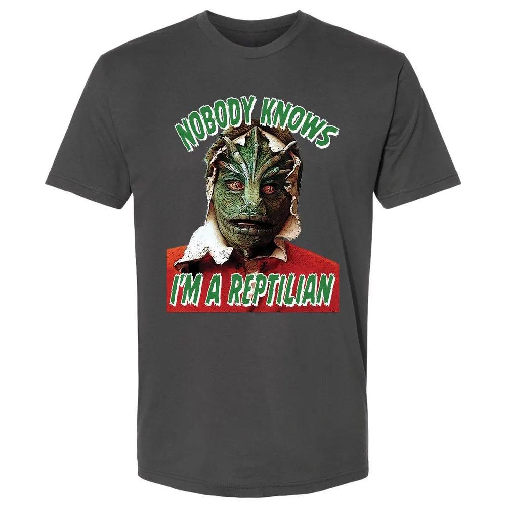 Premium Unisex T-Shirt - 7MNZ34AL - Heavy Metal - 8