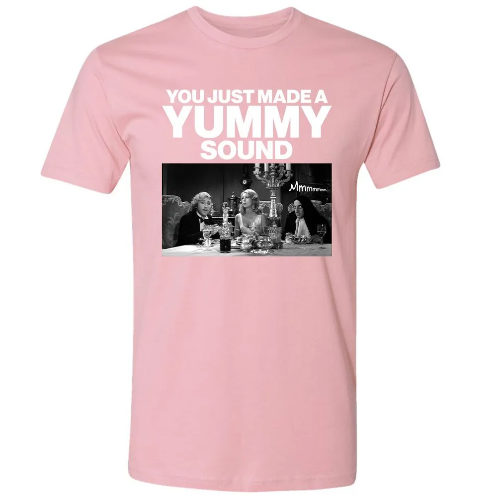Premium Unisex T-Shirt - 1ZKQZ8L1 - Light Pink - 3