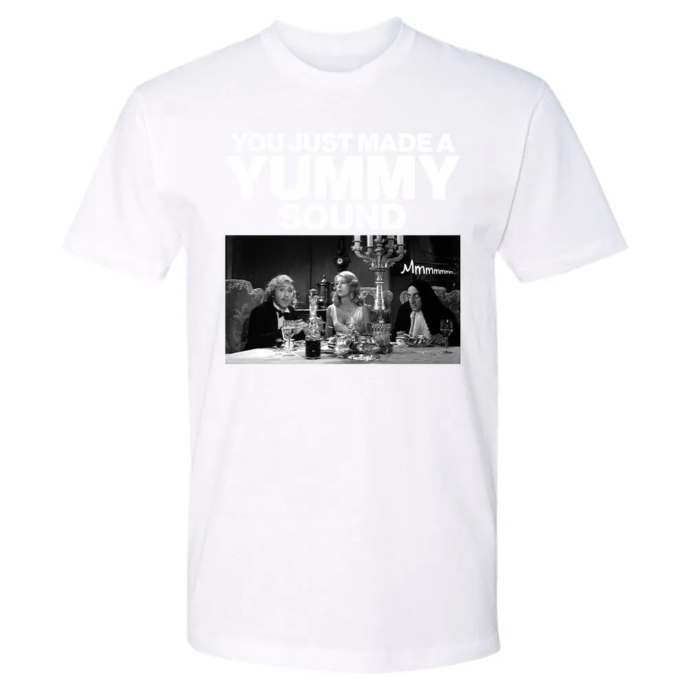 Premium Unisex T-Shirt - 1ZKQZ8L1 - White - 4