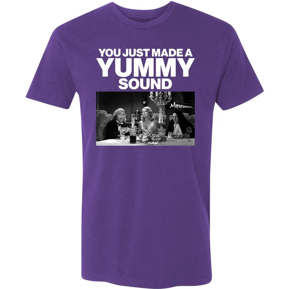 Premium Unisex T-Shirt - 1ZKQZ8L1 - Purple Rush - 7