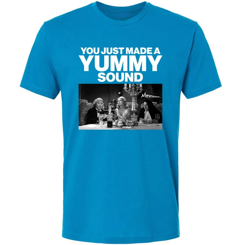 Premium Unisex T-Shirt - 1ZKQZ8L1 - Turquoise - 16