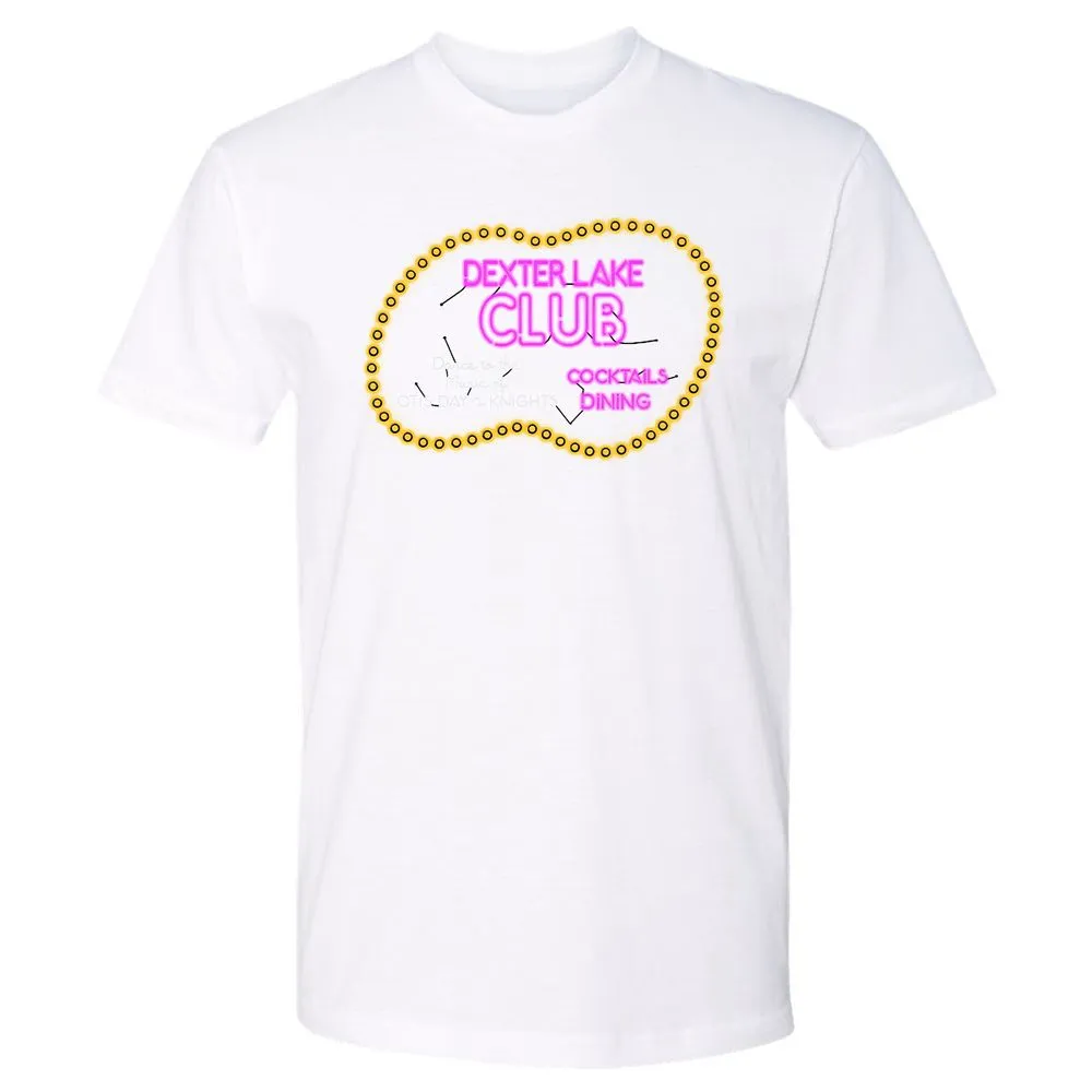 Premium Unisex T-Shirt - MHLSU2M7 - White - 4