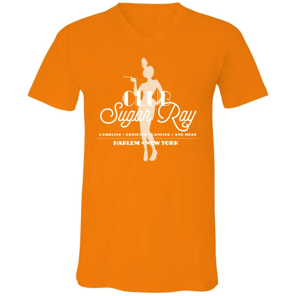 SugarRay - Orange - 11