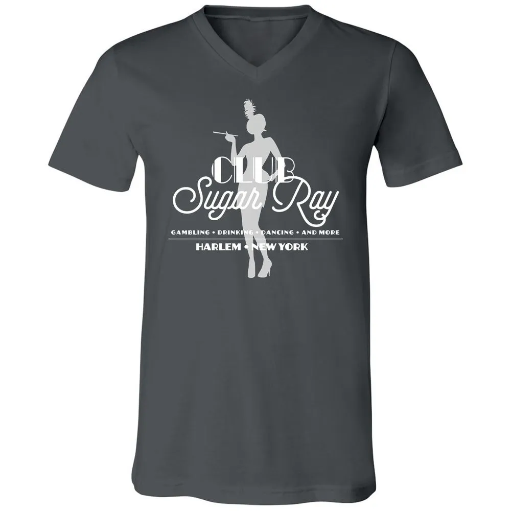 SugarRay - Asphalt - 12