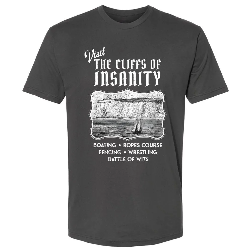 Premium Unisex T-Shirt - JCTVMKQB - Heavy Metal - 8