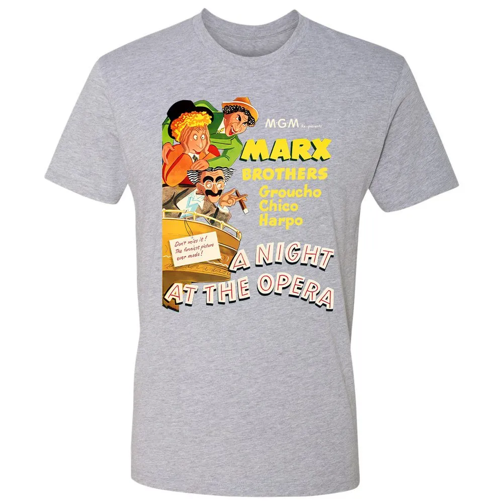 Premium Unisex T-Shirt - 9E1WG1Y9 - Heather Grey - 9