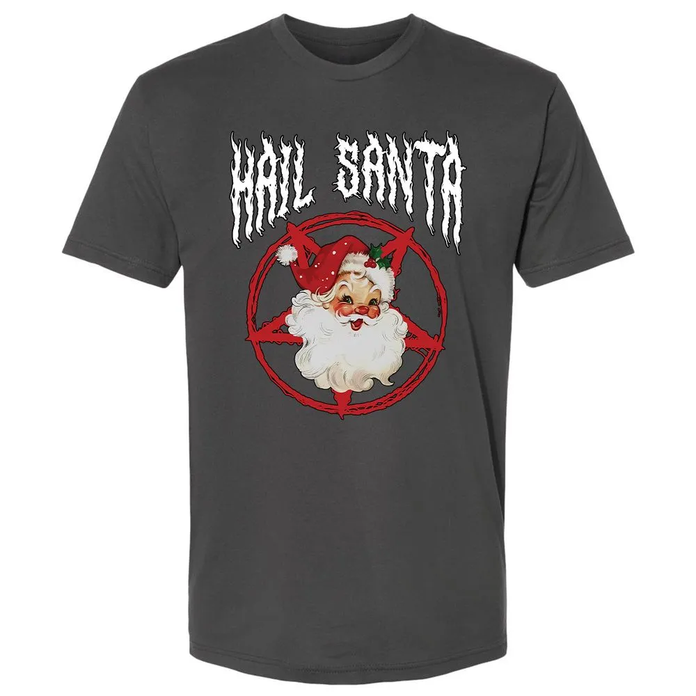 Premium Unisex T-Shirt - XZLTYAZJ - Heavy Metal - 8