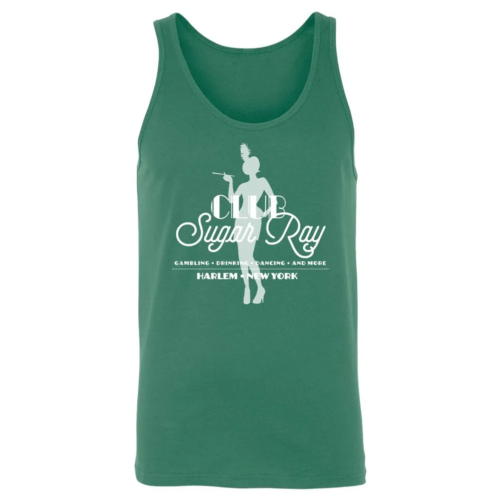 SugarRay - Kelly - 9