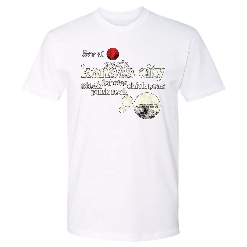 Premium Unisex T-Shirt - MV1TQ6R3 - White - 4