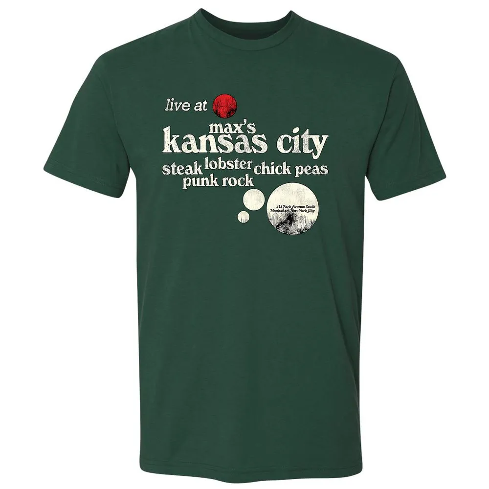 Premium Unisex T-Shirt - MV1TQ6R3 - Forest Green - 13