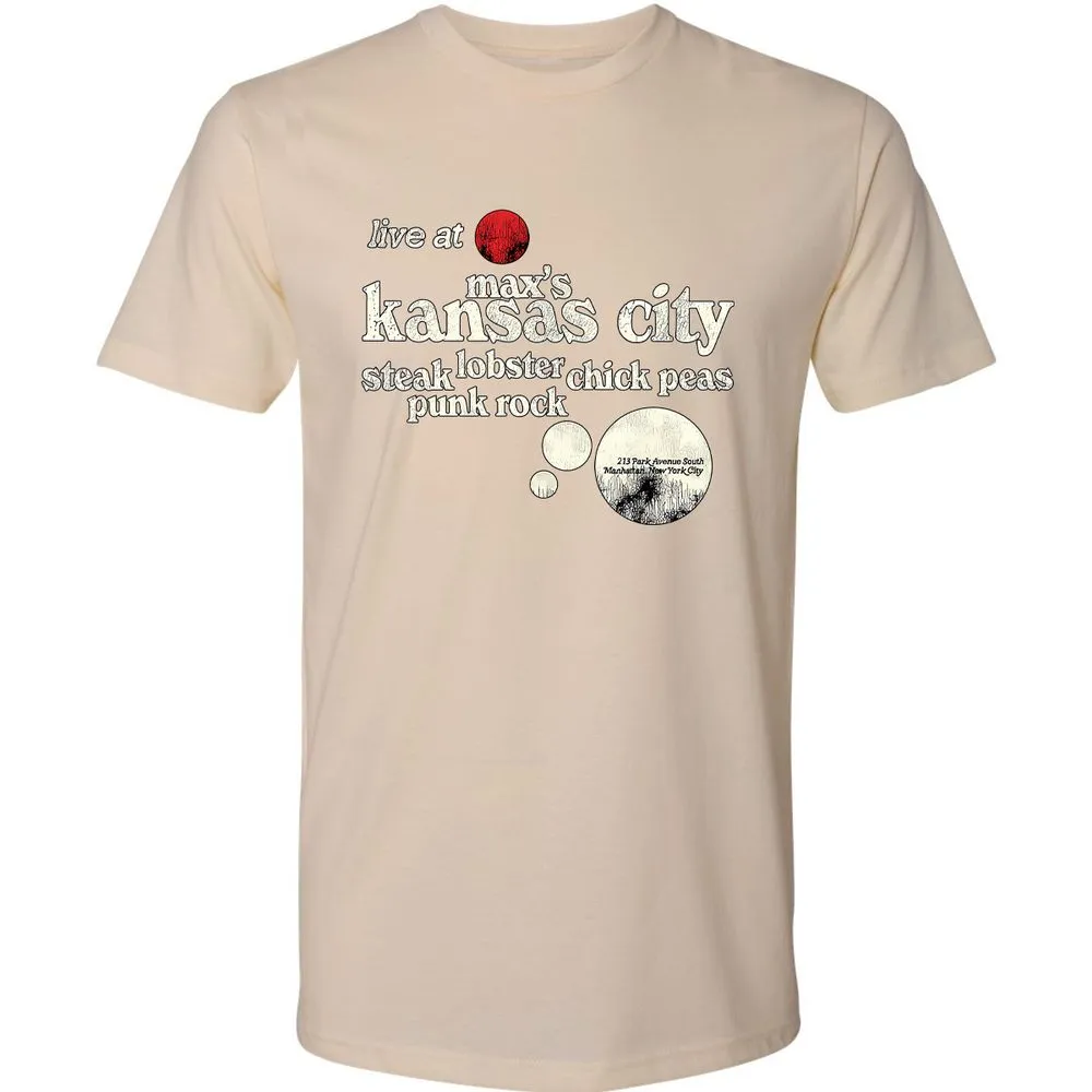 Premium Unisex T-Shirt - MV1TQ6R3 - Cream - 14
