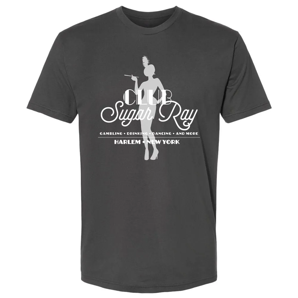 SugarRay - Heavy Metal - 8