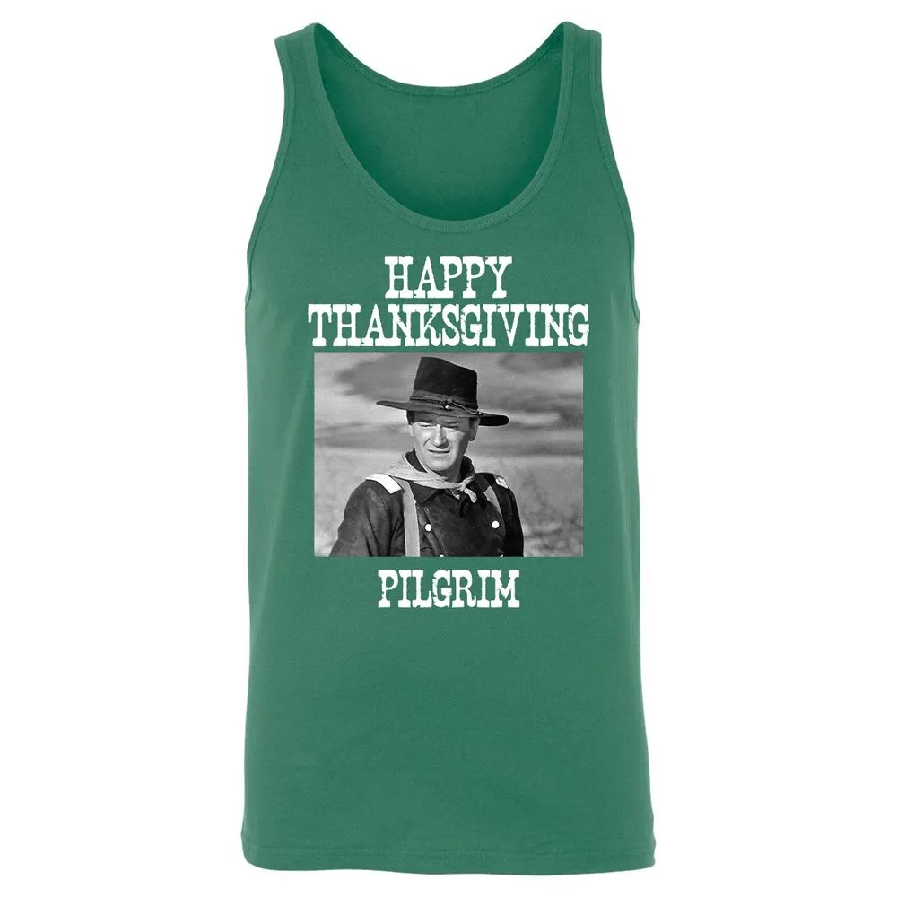 THANKSGIVING PILGRIM - Kelly - 9