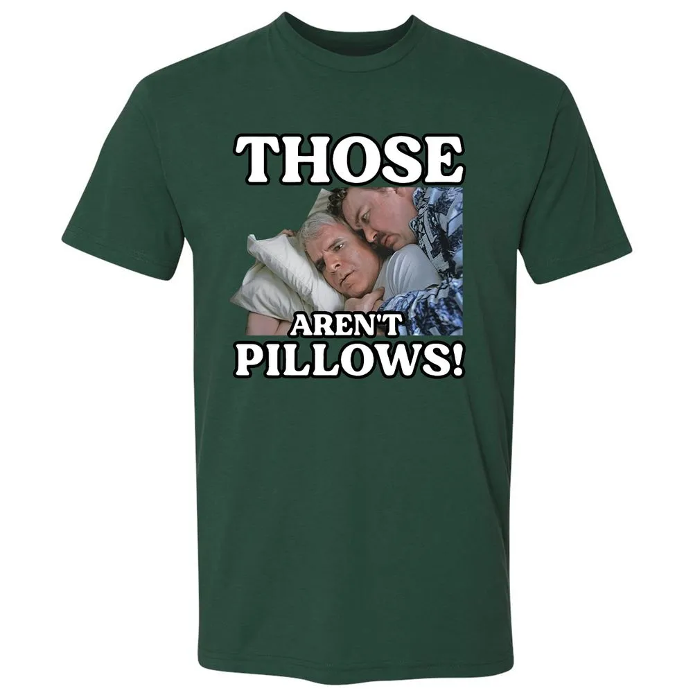 Premium Unisex T-Shirt - 2GTUN9GA - Forest Green - 13