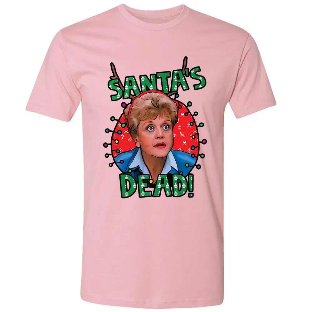 Premium Unisex T-Shirt - 6UK2DYYE - Light Pink - 3