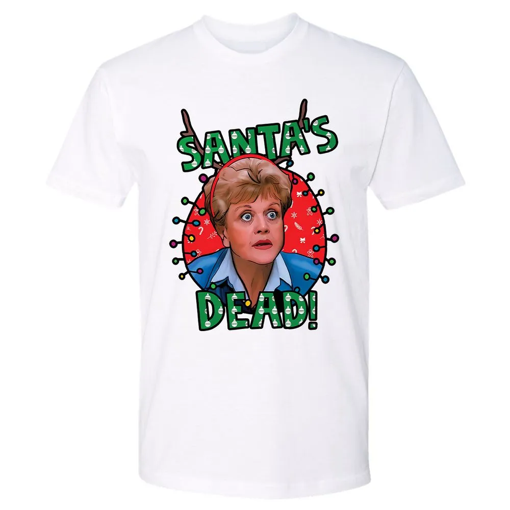 Premium Unisex T-Shirt - 6UK2DYYE - White - 4