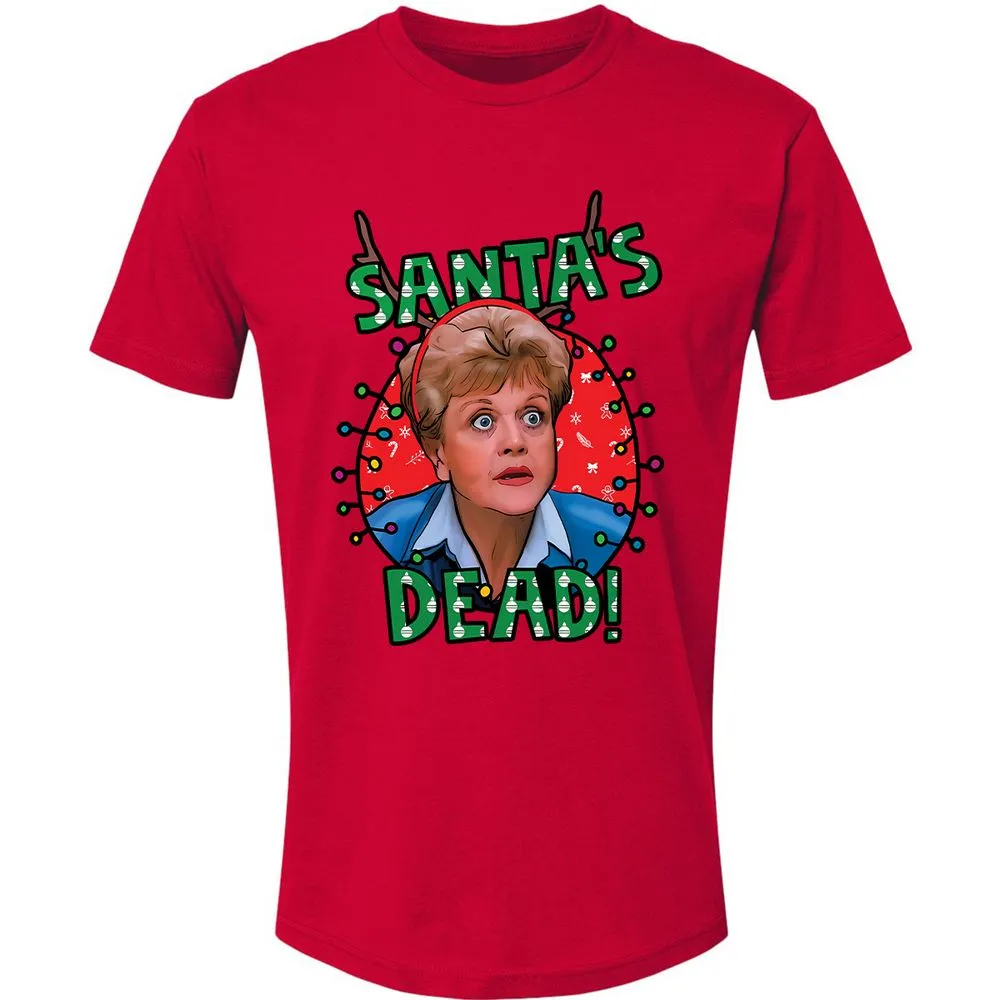 Premium Unisex T-Shirt - 6UK2DYYE - Red - 6