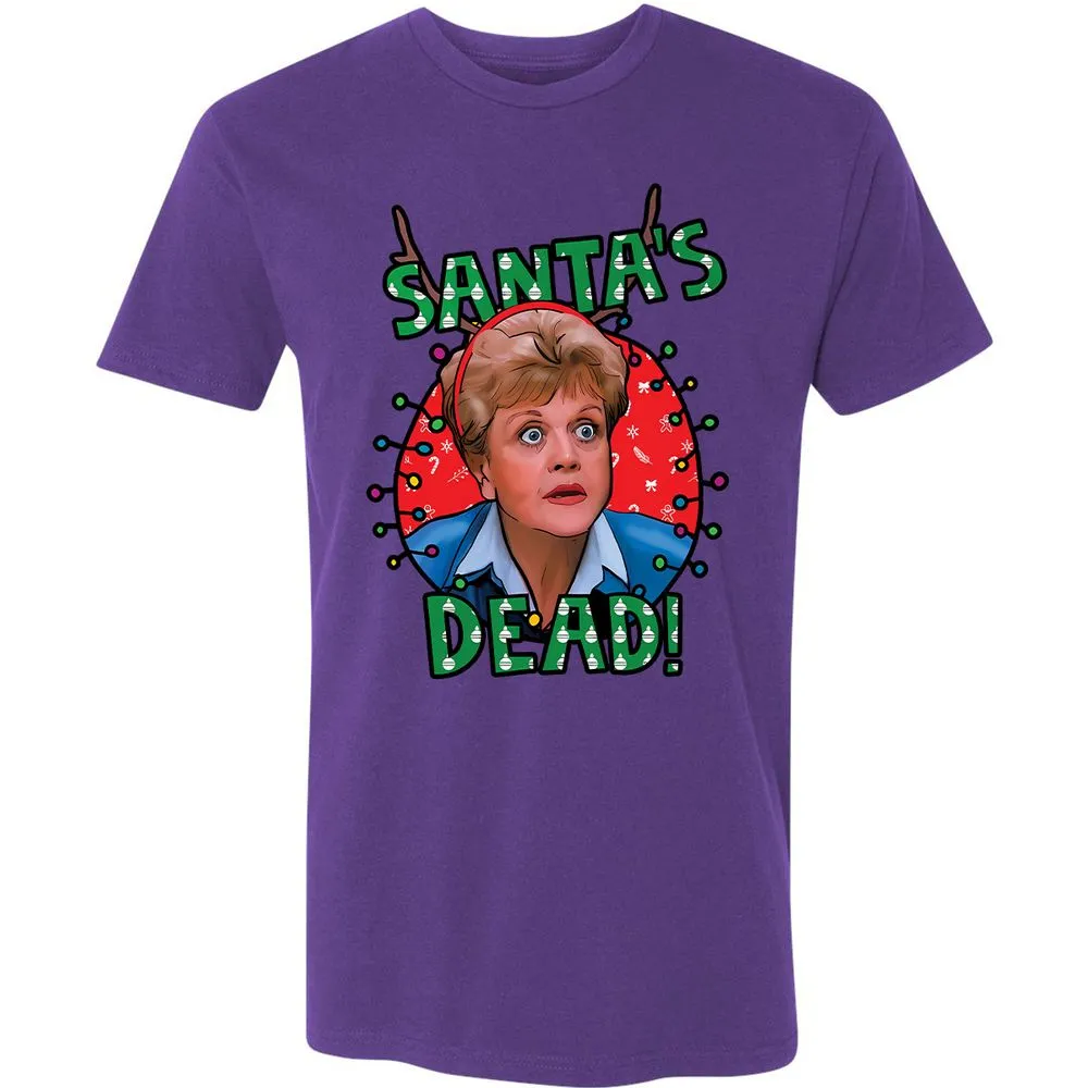 Premium Unisex T-Shirt - 6UK2DYYE - Purple Rush - 7